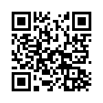 XC6132C14DER-G QRCode