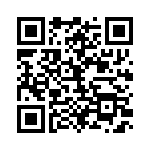XC6132C14DMR-G QRCode