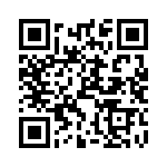 XC6132C14EMR-G QRCode