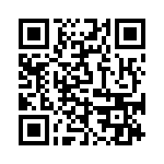 XC6132C14LER-G QRCode