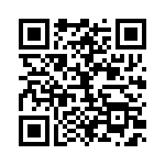 XC6132C14LMR-G QRCode