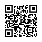 XC6132C14MER-G QRCode