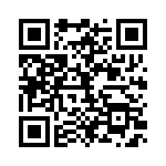 XC6132C14MMR-G QRCode