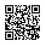 XC6132C15BER-G QRCode