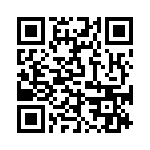 XC6132C15BMR-G QRCode