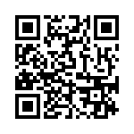 XC6132C15DMR-G QRCode