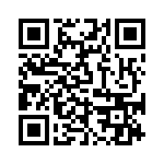 XC6132C15EMR-G QRCode