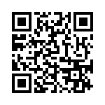 XC6132C15HMR-G QRCode