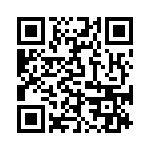 XC6132C15LER-G QRCode