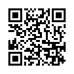 XC6132C16DER-G QRCode