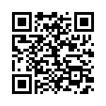 XC6132C16KMR-G QRCode