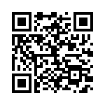 XC6132C16MMR-G QRCode