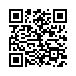 XC6132C17DER-G QRCode