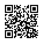 XC6132C17DMR-G QRCode