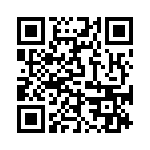 XC6132C17FER-G QRCode