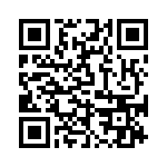 XC6132C17KMR-G QRCode