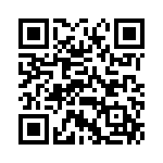 XC6132C17MER-G QRCode