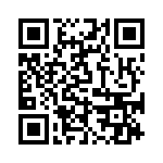 XC6132C18CER-G QRCode