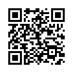 XC6132C18EMR-G QRCode