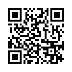 XC6132C18HER-G QRCode