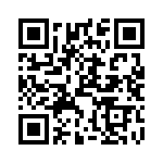 XC6132C18KER-G QRCode