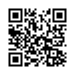 XC6132C18MER-G QRCode