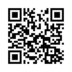 XC6132C19BER-G QRCode