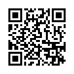 XC6132C19BMR-G QRCode