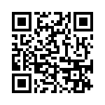 XC6132C19CMR-G QRCode