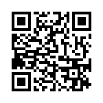 XC6132C19DMR-G QRCode