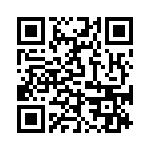 XC6132C19EER-G QRCode