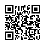 XC6132C19FER-G QRCode