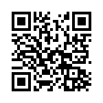 XC6132C19HER-G QRCode