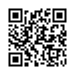 XC6132C19KMR-G QRCode