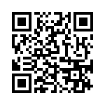 XC6132C19LER-G QRCode