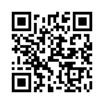 XC6132C19LMR-G QRCode