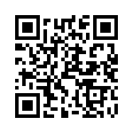 XC6132C19MER-G QRCode