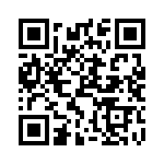 XC6132C20CMR-G QRCode