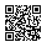 XC6132C20LMR-G QRCode