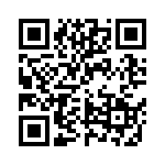 XC6132N08BER-G QRCode