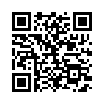 XC6132N08BMR-G QRCode