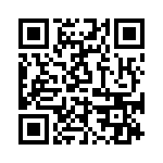 XC6132N08DMR-G QRCode