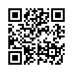XC6132N08LER-G QRCode