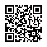 XC6132N08MMR-G QRCode