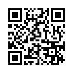 XC6132N09BER-G QRCode