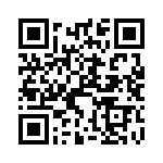 XC6132N09EMR-G QRCode