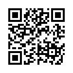 XC6132N09FER-G QRCode