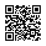 XC6132N09FMR-G QRCode