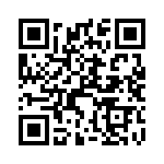 XC6132N09KMR-G QRCode