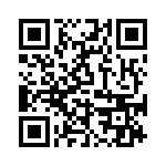 XC6132N09MER-G QRCode